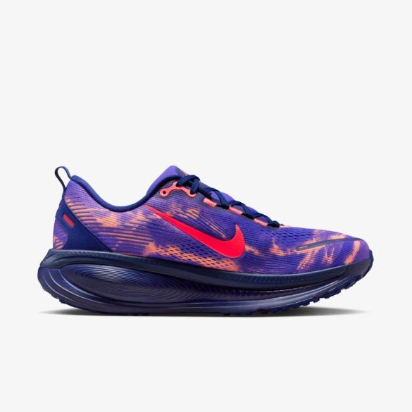 Чоловічі кросівки NIKE VOMERO 18 INDIGO BURST_image_3