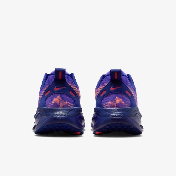 Чоловічі кросівки NIKE VOMERO 18 INDIGO BURST_image_6