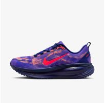 Мужские кроссовки NIKE VOMERO 18 INDIGO BURST_image_8
