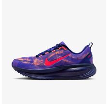 Чоловічі кросівки NIKE VOMERO 18 INDIGO BURST