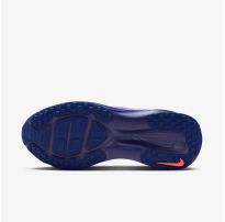 Мужские кроссовки NIKE VOMERO 18 INDIGO BURST_image_8