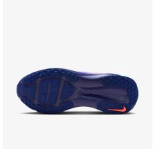 Чоловічі кросівки NIKE VOMERO 18 INDIGO BURST