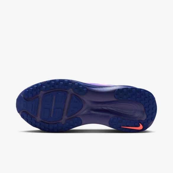 Чоловічі кросівки NIKE VOMERO 18 INDIGO BURST_image_2