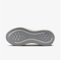 Мужские кроссовки NIKE VOMERO PLUS PLATINUM TINT_image_15