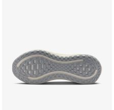 Чоловічі кросівки NIKE VOMERO PLUS PLATINUM TINT