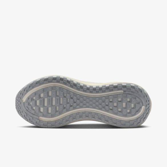 Мужские кроссовки NIKE VOMERO PLUS PLATINUM TINT_image_2
