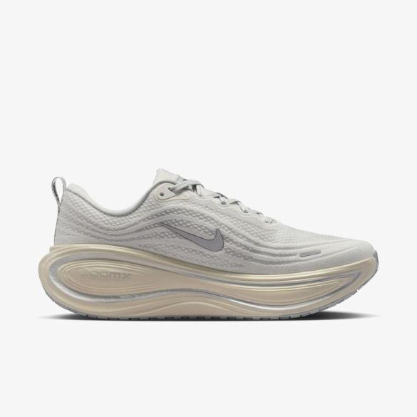 Мужские кроссовки NIKE VOMERO PLUS PLATINUM TINT_image_3