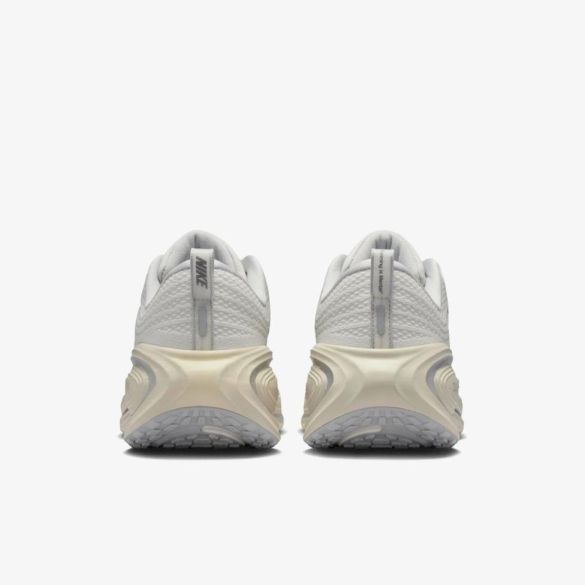 Мужские кроссовки NIKE VOMERO PLUS PLATINUM TINT_image_6
