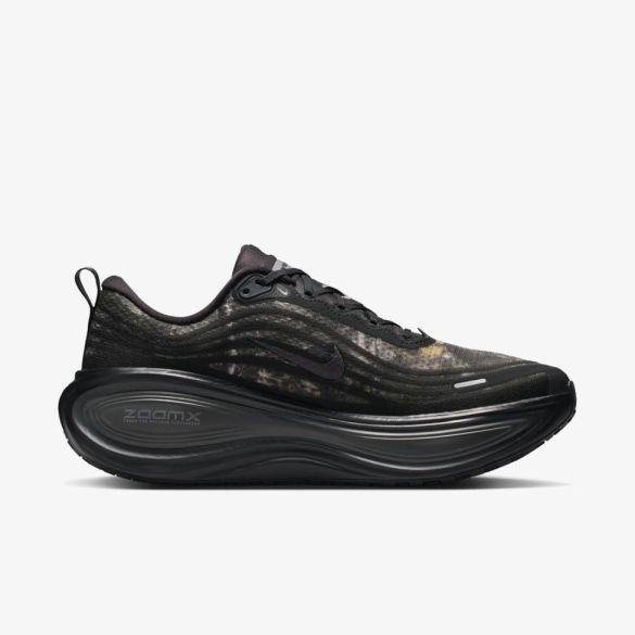 Чоловічі кросівки NIKE VOMERO PLUS REALTREE CAMO_image_3