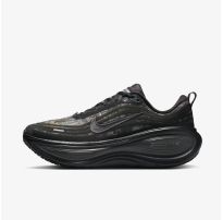 Мужские кроссовки NIKE VOMERO PLUS REALTREE CAMO_image_19