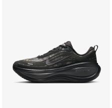 Чоловічі кросівки NIKE VOMERO PLUS REALTREE CAMO