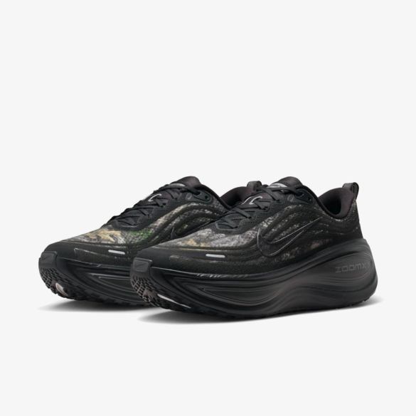 Чоловічі кросівки NIKE VOMERO PLUS REALTREE CAMO_image_5