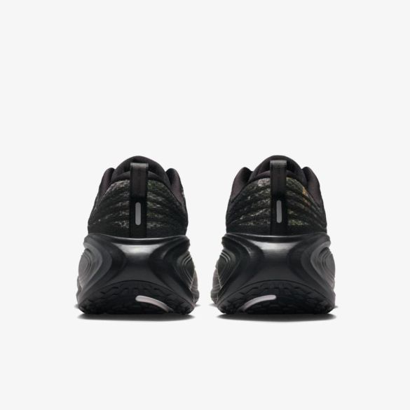 Чоловічі кросівки NIKE VOMERO PLUS REALTREE CAMO_image_6