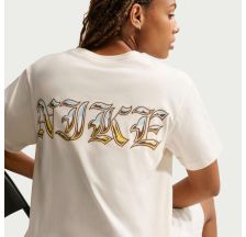 Жіноча футболка NIKE SPORTSWEAR CLUB CLASSIC