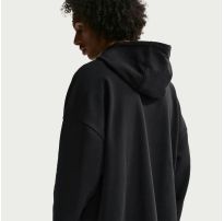 Чоловіча толстовка NIKE SPORTSWEAR CLUB_image_56