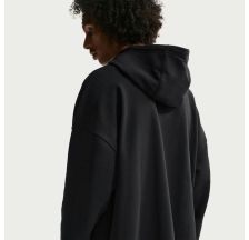 Чоловіча толстовка NIKE SPORTSWEAR CLUB