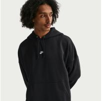Чоловіча толстовка NIKE SPORTSWEAR CLUB_image_56
