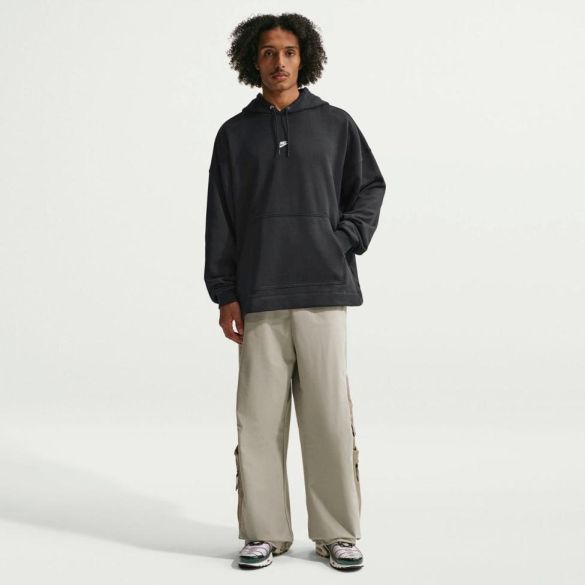 Чоловіча толстовка NIKE SPORTSWEAR CLUB_image_5