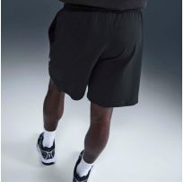 Чоловічі шорти NIKE M NK CLUB KNIT SHORT OFFICIAL_image_5