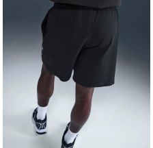 Чоловічі шорти NIKE M NK CLUB KNIT SHORT OFFICIAL