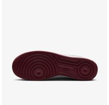 Чоловічі кросівки KOBE BRYANT X NIKE AIR FORCE 1 LOW LOWER MERION ACES – HOME