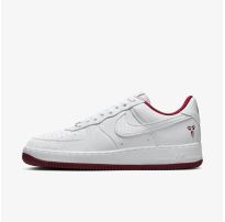 Мужские кроссовки KOBE BRYANT X NIKE AIR FORCE 1 LOW LOWER MERION ACES – HOME_image_23