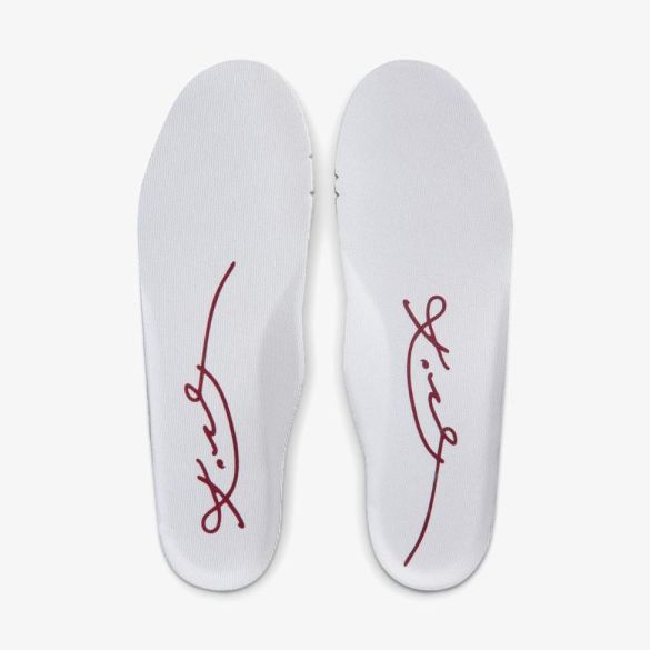 Чоловічі кросівки KOBE BRYANT X NIKE AIR FORCE 1 LOW LOWER MERION ACES – HOME_image_10
