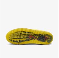 Мужские кроссовки NIKE AIR MAX 90 TOTAL 90 LASER_image_50
