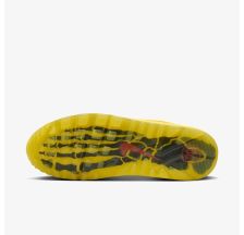 Чоловічі кросівки NIKE AIR MAX 90 TOTAL 90 LASER