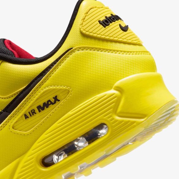 Чоловічі кросівки NIKE AIR MAX 90 TOTAL 90 LASER_image_8