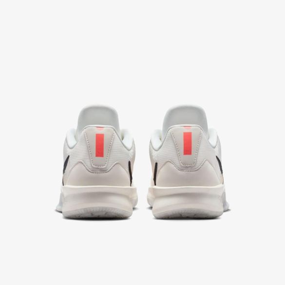 Кросівки NIKE SABRINA 3 RUSH CORAL_image_6