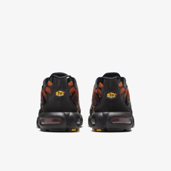 Мужские кроссовки NIKE AIR MAX PLUS OG PRM_image_6