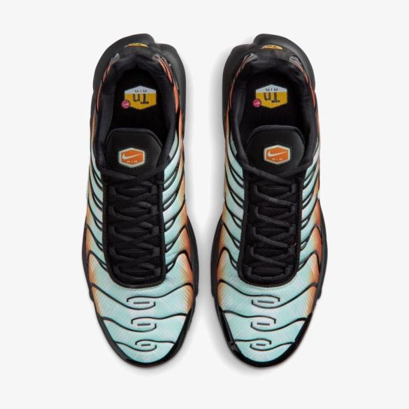 Мужские кроссовки NIKE AIR MAX PLUS OG PRM_image_4