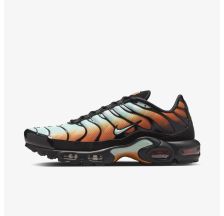 Чоловічі кросівки NIKE AIR MAX PLUS OG PRM