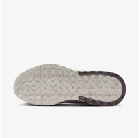 Жіночі кросівки NIKE W AIR MAX BIA_image_13
