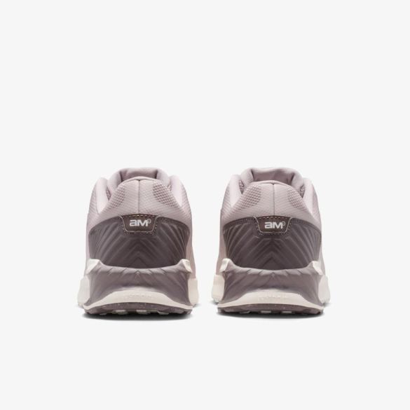 Женские кроссовки NIKE W AIR MAX BIA_image_6