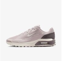 Жіночі кросівки NIKE W AIR MAX BIA_image_13