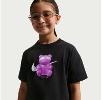 Дитяча футболка NIKE G NSW TEE OC BOXY BEAR_image_5