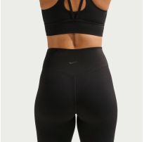 Жіночі шорти NIKE W NK DF ZENVY HR 8IN SHRT USEM_image_73