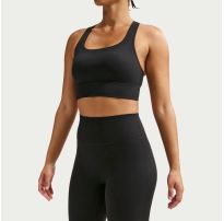 Жіночі шорти NIKE W NK DF ZENVY HR 8IN SHRT USEM_image_73
