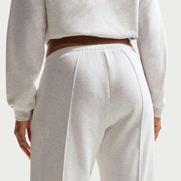 Жіночі штани NIKE W NSW OFFLN CHLL FT OH MR PANT_image_2