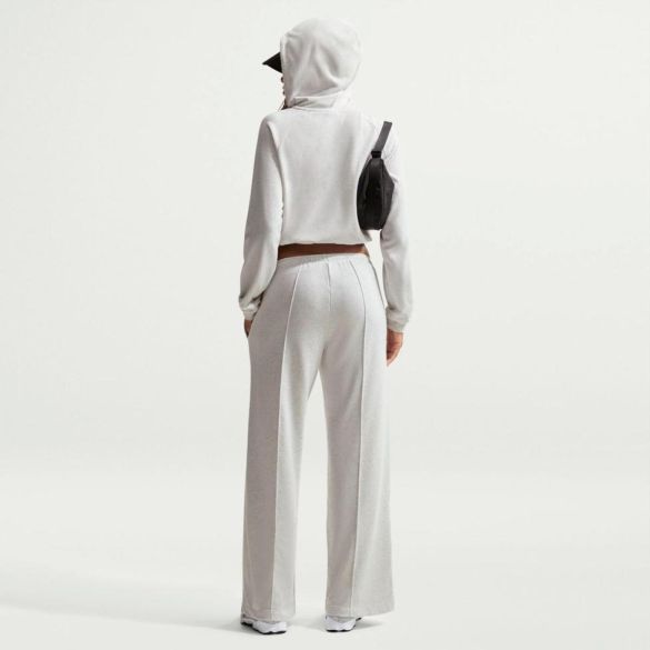 Жіночі штани NIKE W NSW OFFLN CHLL FT OH MR PANT_image_5
