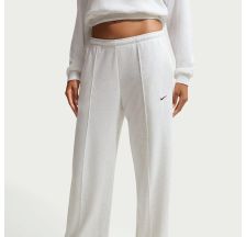 Жіночі штани NIKE W NSW OFFLN CHLL FT OH MR PANT