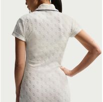 Женская платье NIKE W NSW CHLL FT DRESS_image_5