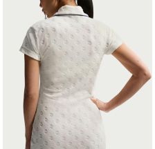 Жіноча сукня NIKE W NSW CHLL FT DRESS