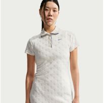 Женская платье NIKE W NSW CHLL FT DRESS_image_5