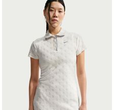 Жіноча сукня NIKE W NSW CHLL FT DRESS