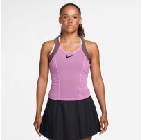 Жіноча майка NIKE W NKCT SLAM TANK RG_image_60
