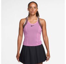 Жіноча майка NIKE W NKCT SLAM TANK RG