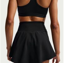 Женская юбка NIKE W NK ONE DF HR SKIRT CPSL SPD_image_6